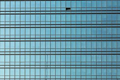 汽车送货游戏《Truckful》发布宣传片 由《幻兽帕鲁》旗下发行商发行