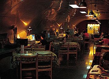 《德州电锯杀人狂》销量超110万套 XGP玩家450万