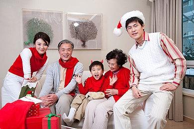 玩家统计多款游戏首年收入：《原神》居首 比其他游戏厉害